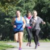 Cross Country Schullauf 2024